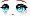 28521