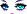 28522