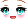 28543