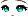 28544