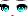 28591