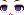 28600