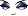 28611