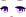 28614