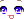 28619