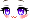 28620