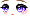 28621