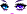 28622