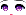28624
