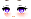 28627