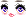 28629