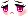 28701