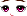 28709