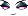 28711