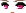 28712