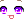28719