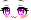 28720