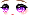 28721