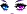 28722