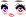 28729