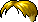 30003