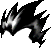 30010