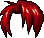 30021
