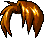 30022