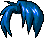 30025