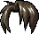 30027
