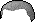 30030