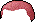 30031
