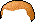 30032
