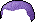 30036