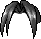 30060