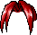 30061