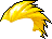 30070