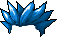 30115