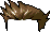 30127