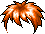30212