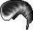 30220