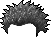 30230