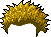 30233
