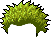 30234
