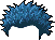 30235