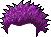 30236