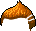 30242