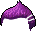 30246