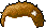 30272