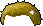 30273